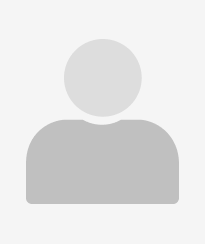 Nguyễn Thị Hạnh